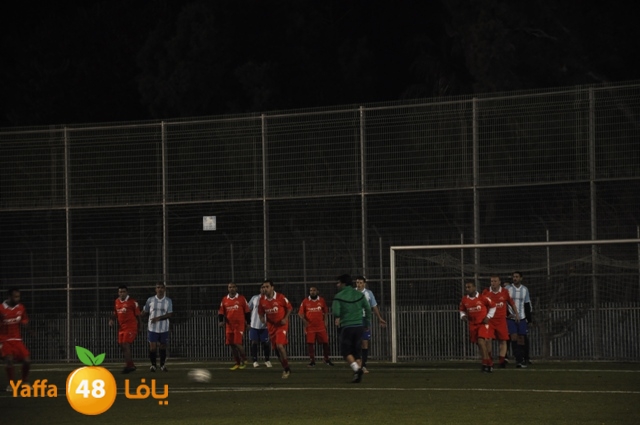 qodamayaffa7 (14).JPG